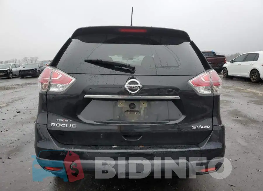 KNMAT2MV3GP724439 Photo# 6