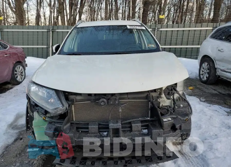 KNMAT2MV6FP565592 Photo# 5