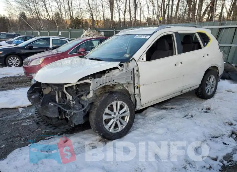 KNMAT2MV6FP565592 Photo# 1
