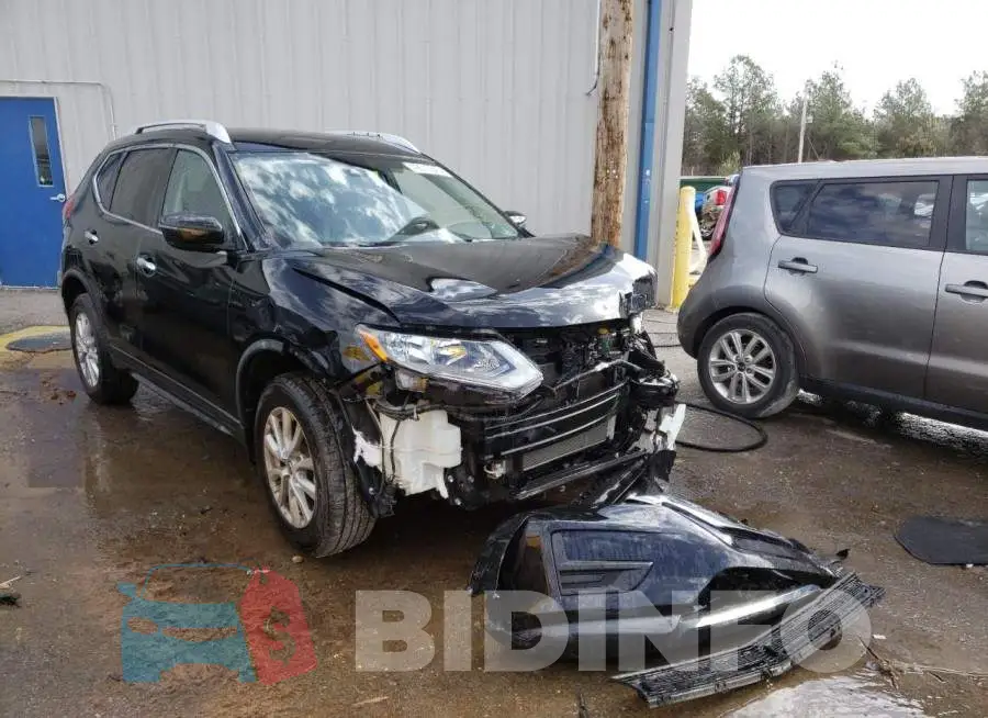 KNMAT2MV8LP511061 Photo# 4