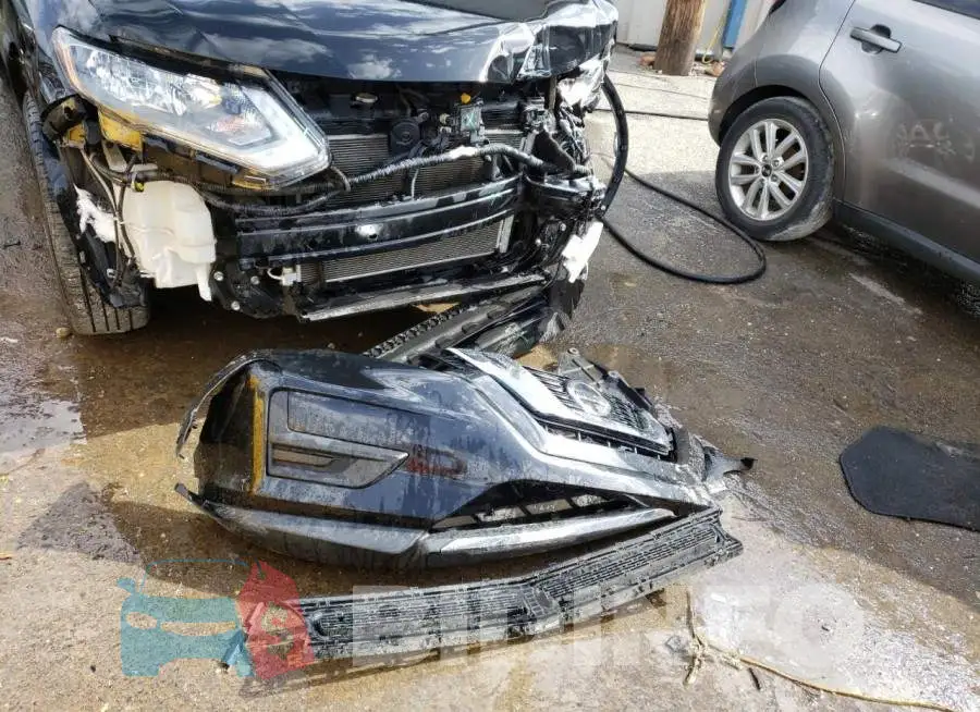 KNMAT2MV8LP511061 Photo# 13