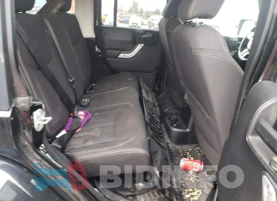 1C4BJWEG4FL514942 Photo# 6