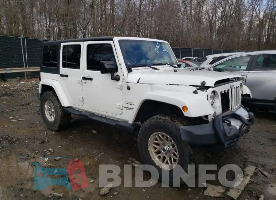 1C4BJWEG6GL292101 Photo# 4