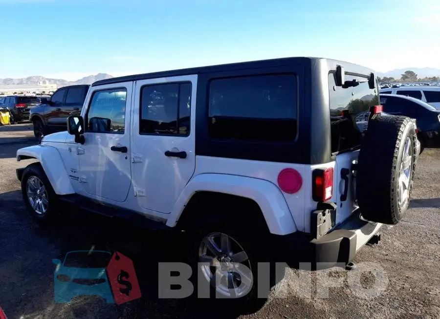 1C4BJWEG7HL614147 Photo# 2