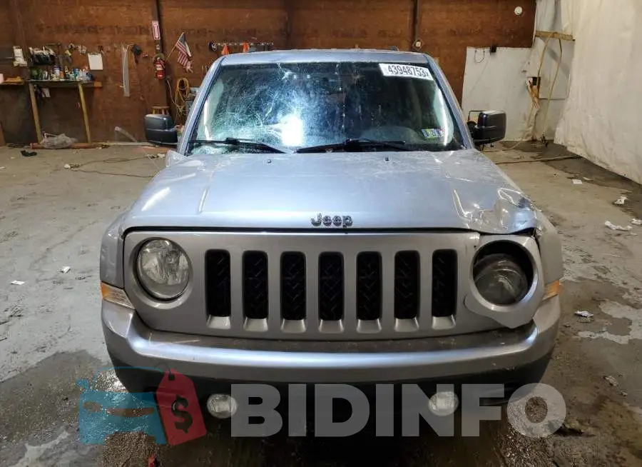 1C4NJRFB2ED862281 Photo# 5