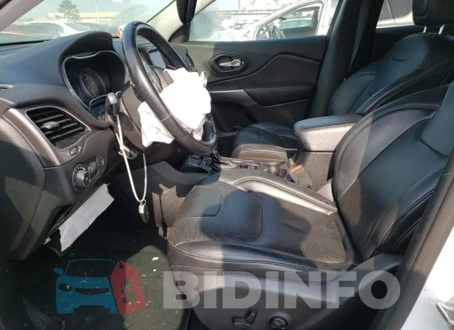 1C4PJLDB1LD502828 Photo# 7