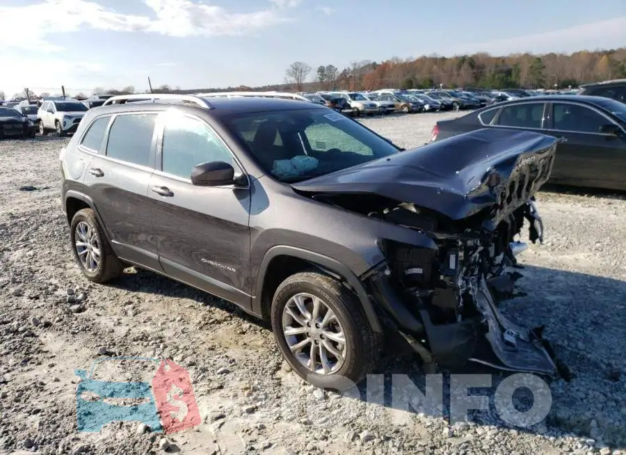 1C4PJLMX4MD252773 Photo# 4
