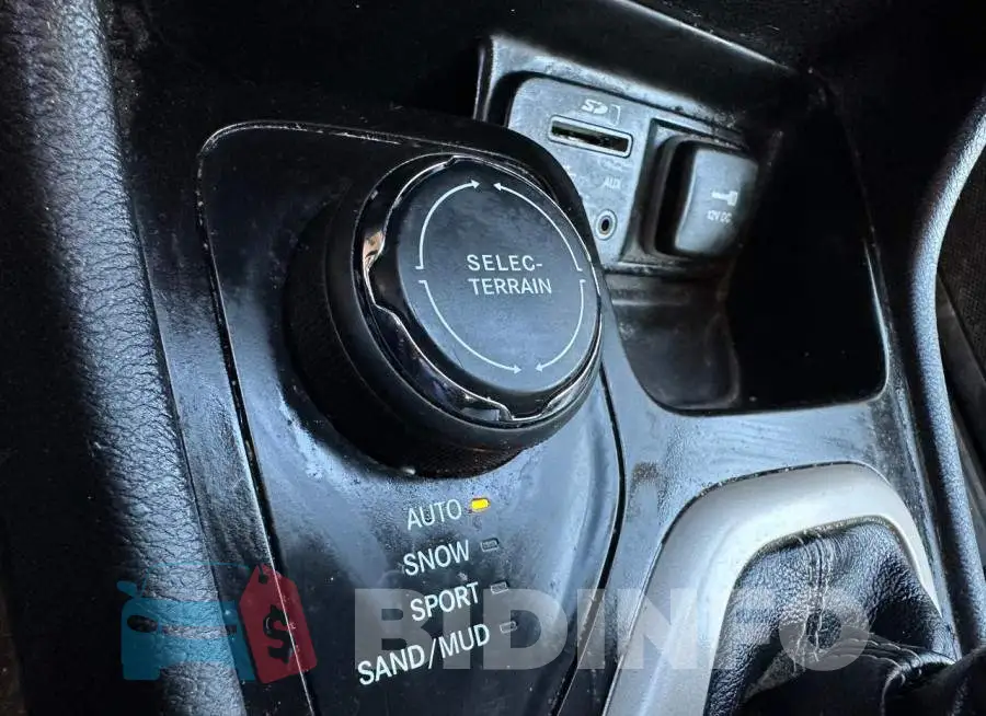 1C4PJMCB2EW220437 Photo# 10