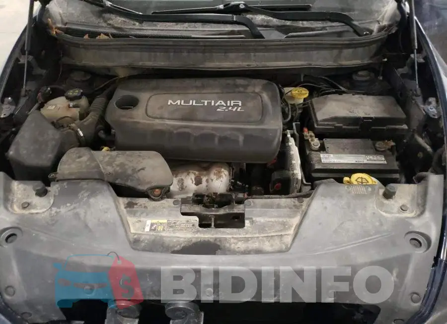 1C4PJMCB6EW149999 Photo# 12