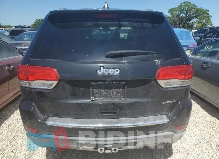 1C4RJEBG4FC808323 Photo# 6