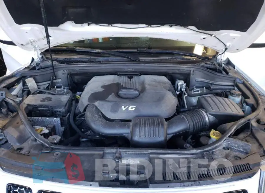 1C4RJFAG5EC568690 Photo# 11