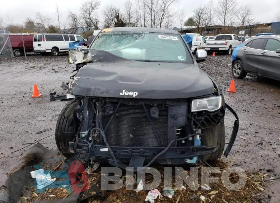 1C4RJFBG6HC730538 Photo# 5
