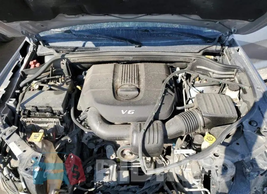 1C4RJFCG0EC356194 Photo# 12