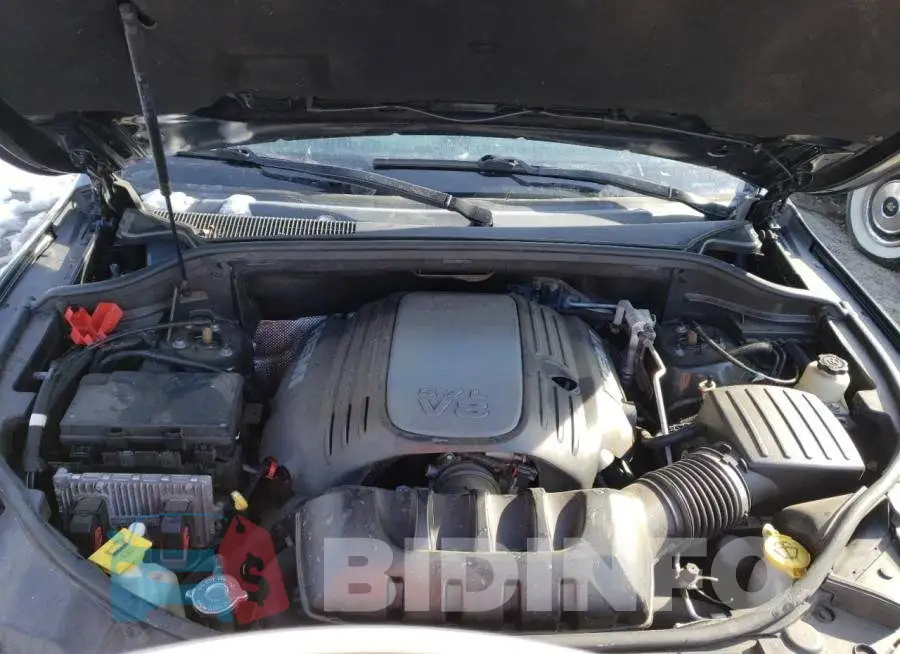 1C4RJFCTXEC275894 Photo# 11