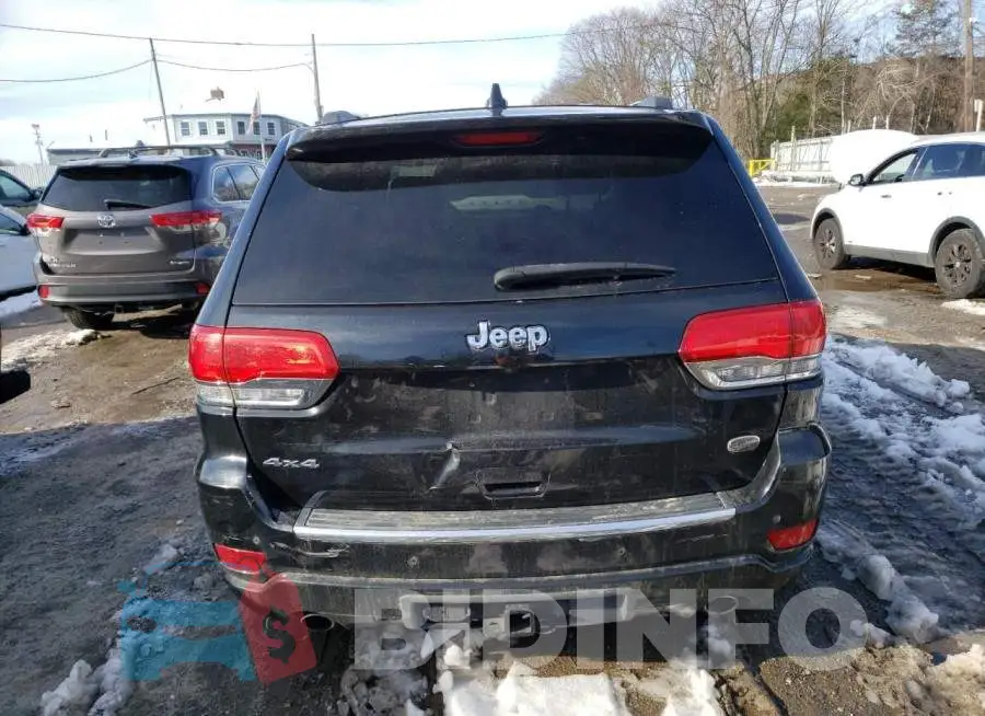 1C4RJFCTXEC275894 Photo# 6