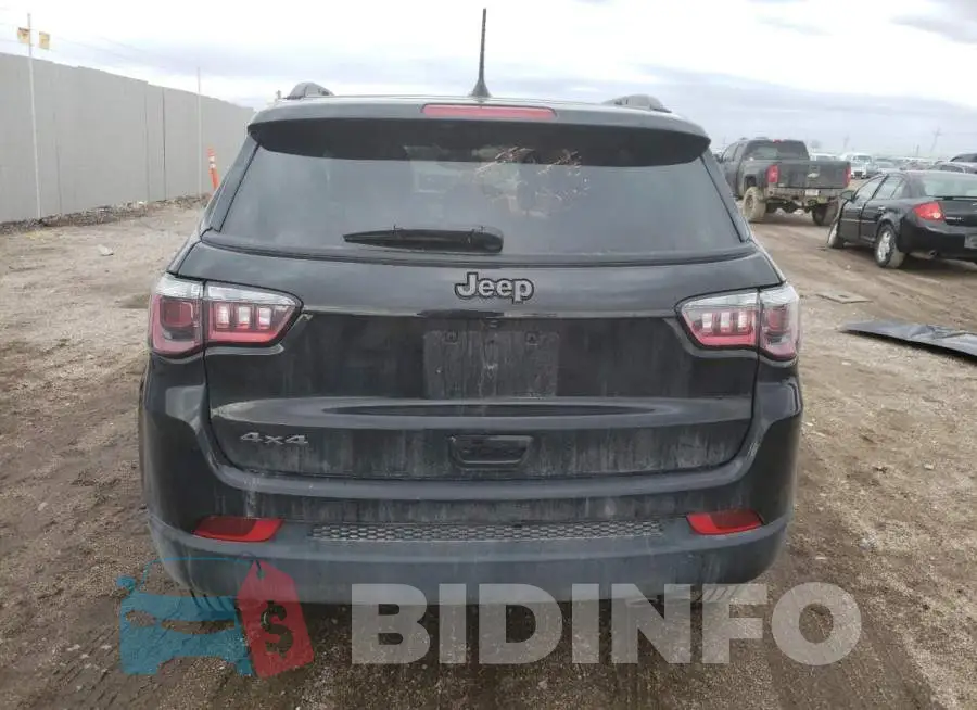 3C4NJDEB7MT601838 Photo# 6