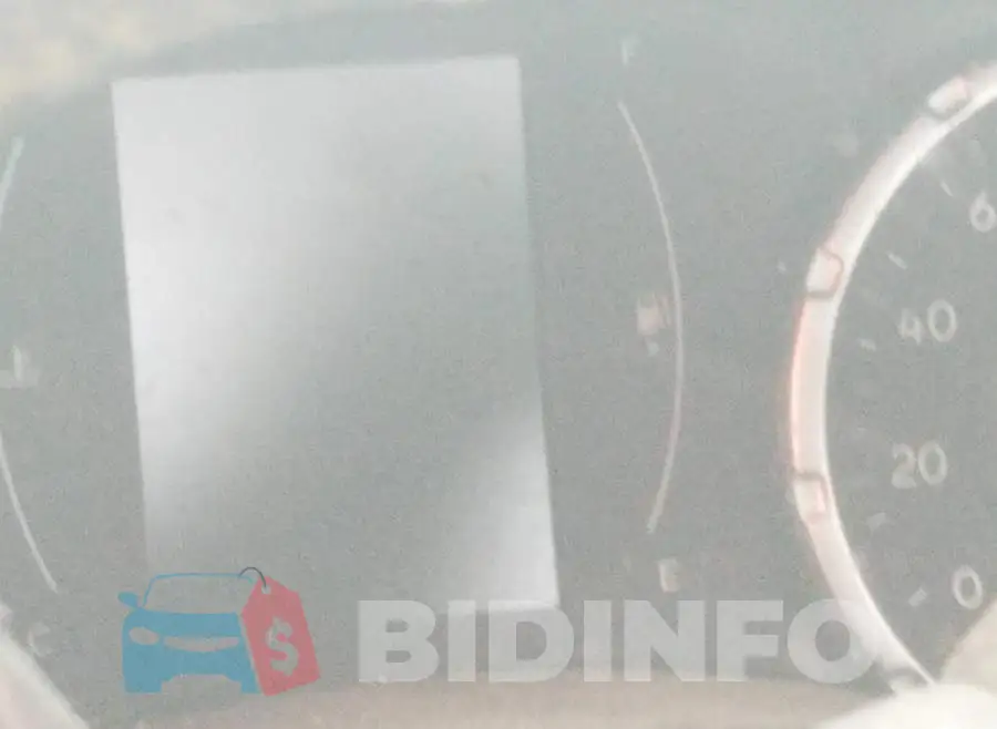 ZACCJBBT5GPE16837 Photo# 8