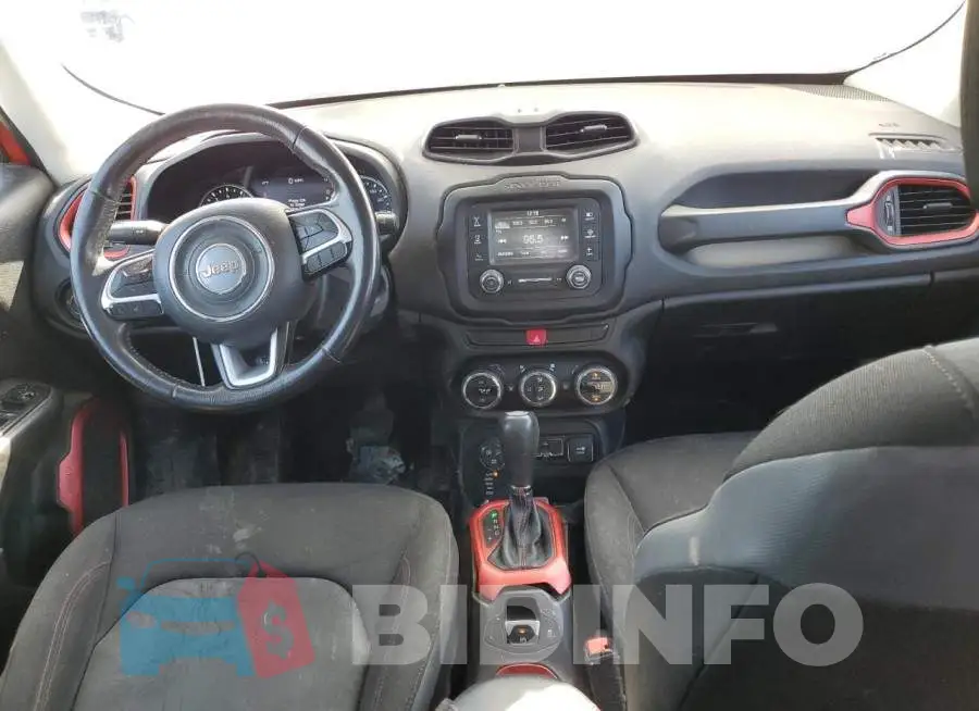 ZACCJBCT6FPB39421 Photo# 8
