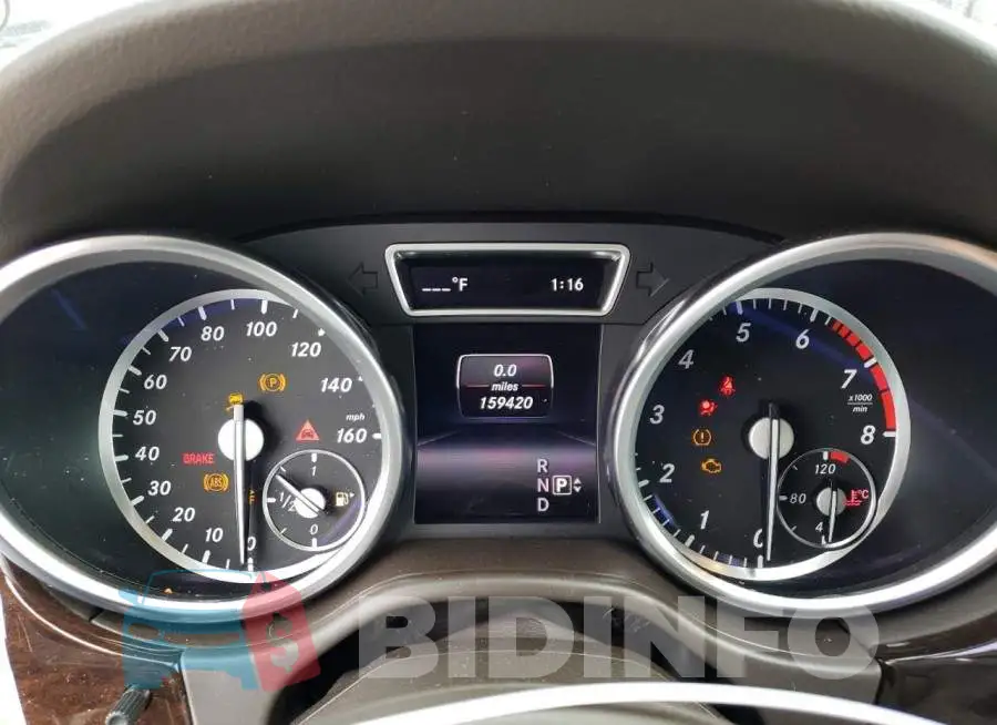 4JGDA5HB1EA271518 Photo# 9