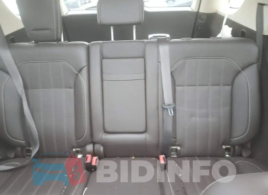 4JGDA5HB4JB120872 Photo# 10