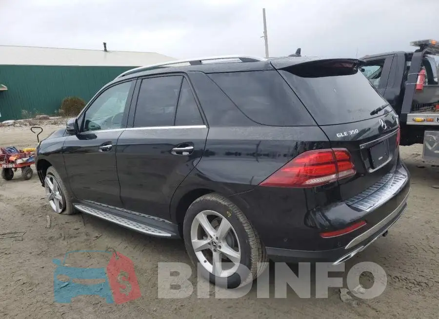 4JGDA5HB6JB188350 Photo# 2