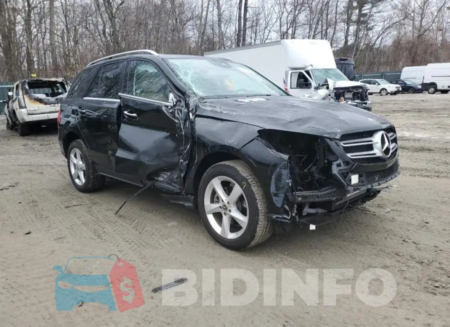 4JGDA5HB6JB188350 Photo# 4