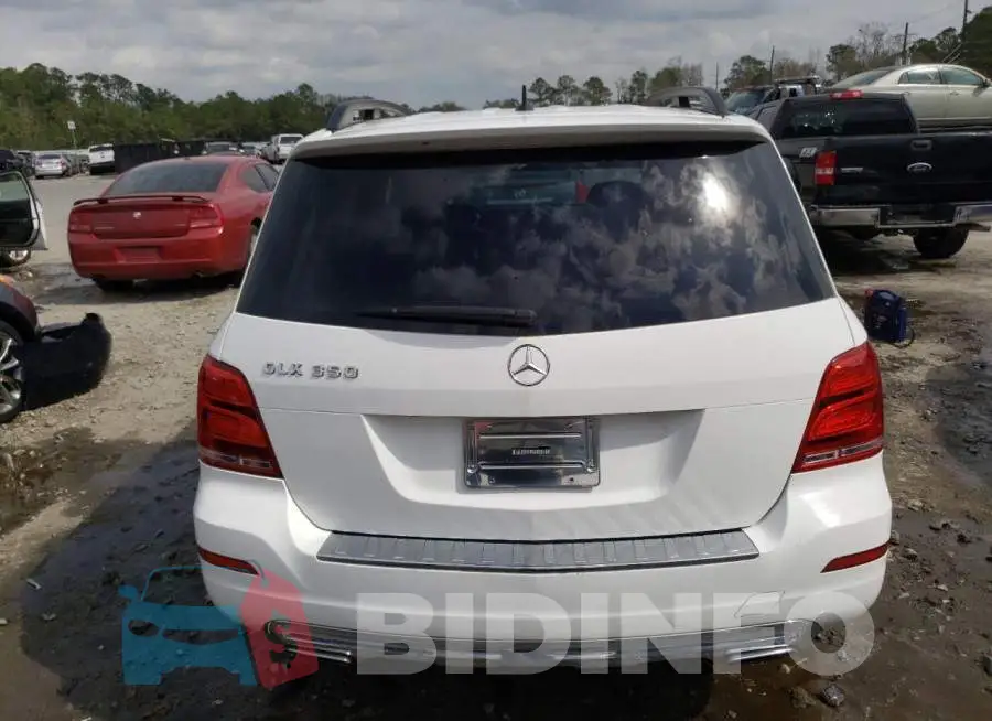 WDCGG5HB7FG356243 Photo# 6