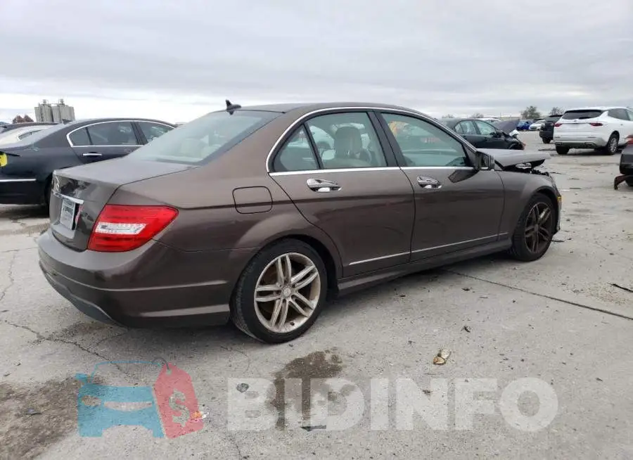 WDDGF4HB5EA964238 Photo# 3
