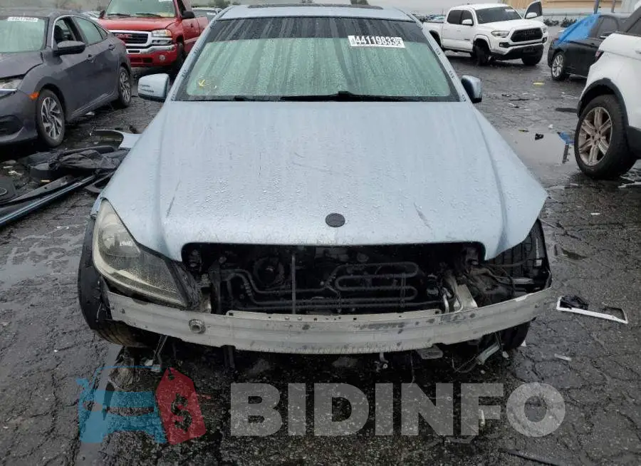 WDDGF4HB8EG246244 Photo# 5