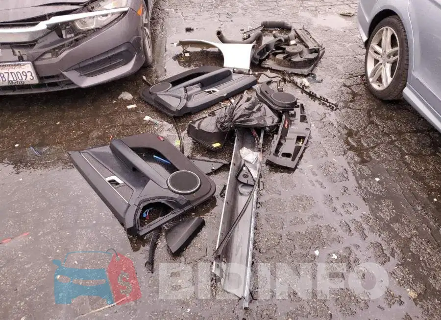 WDDGF4HB8EG246244 Photo# 12