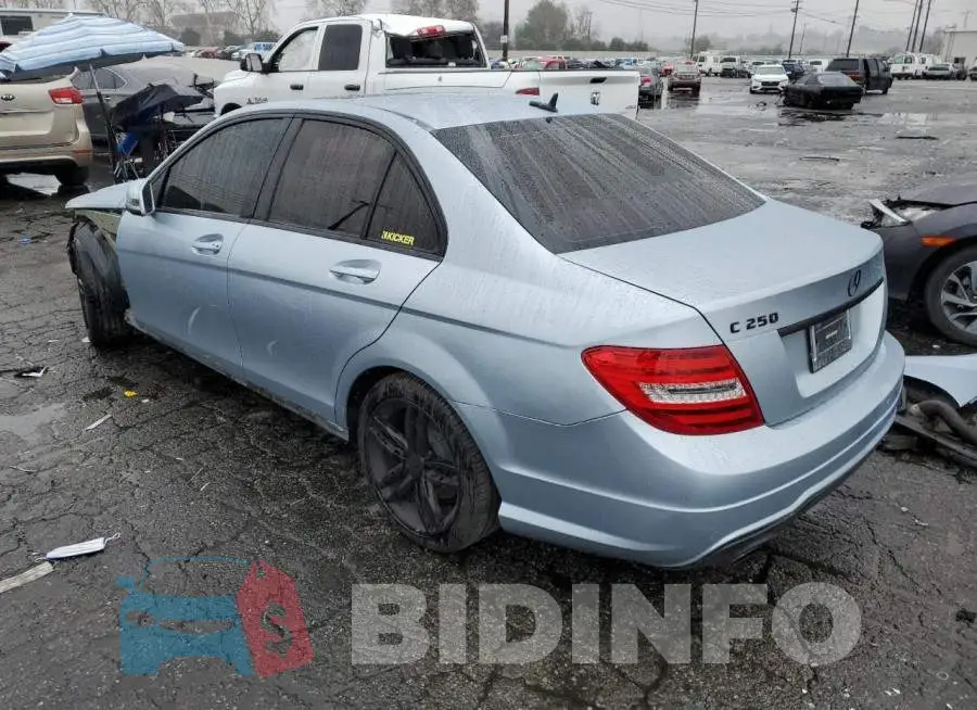 WDDGF4HB8EG246244 Photo# 2