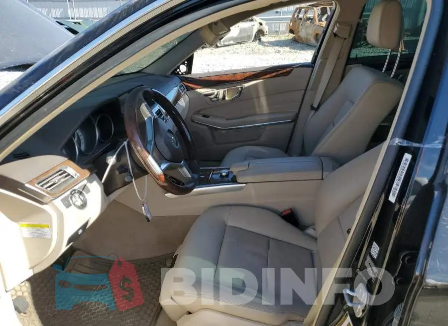 WDDHF5KB1EA840373 Photo# 7