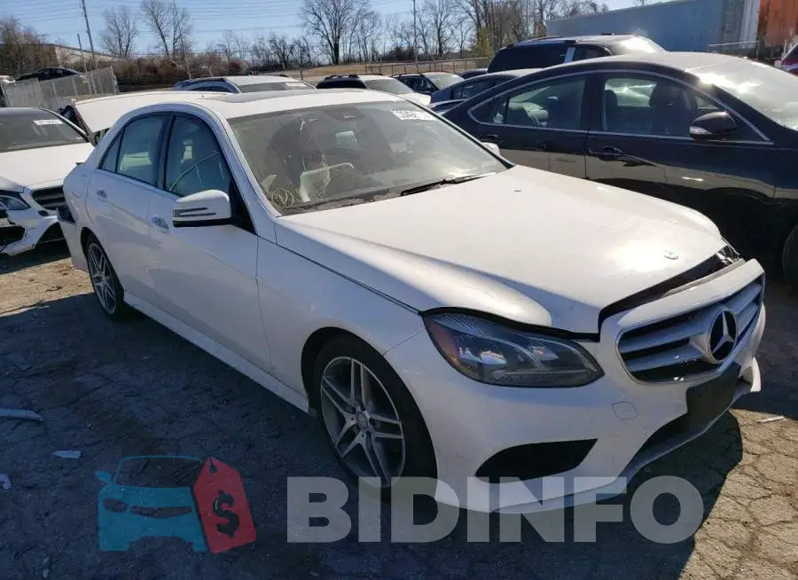 WDDHF8JB9FB142253 Photo# 4