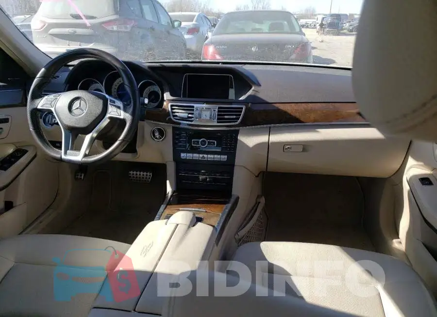 WDDHF8JB9FB142253 Photo# 8