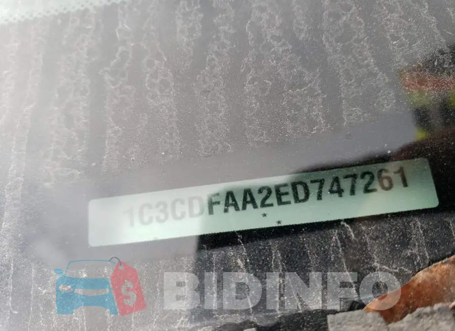 1C3CDFAA2ED747261 Photo# 12