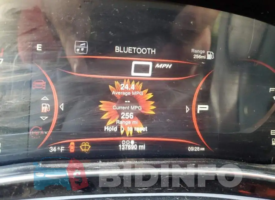 1C3CDFCB9ED861439 Photo# 9