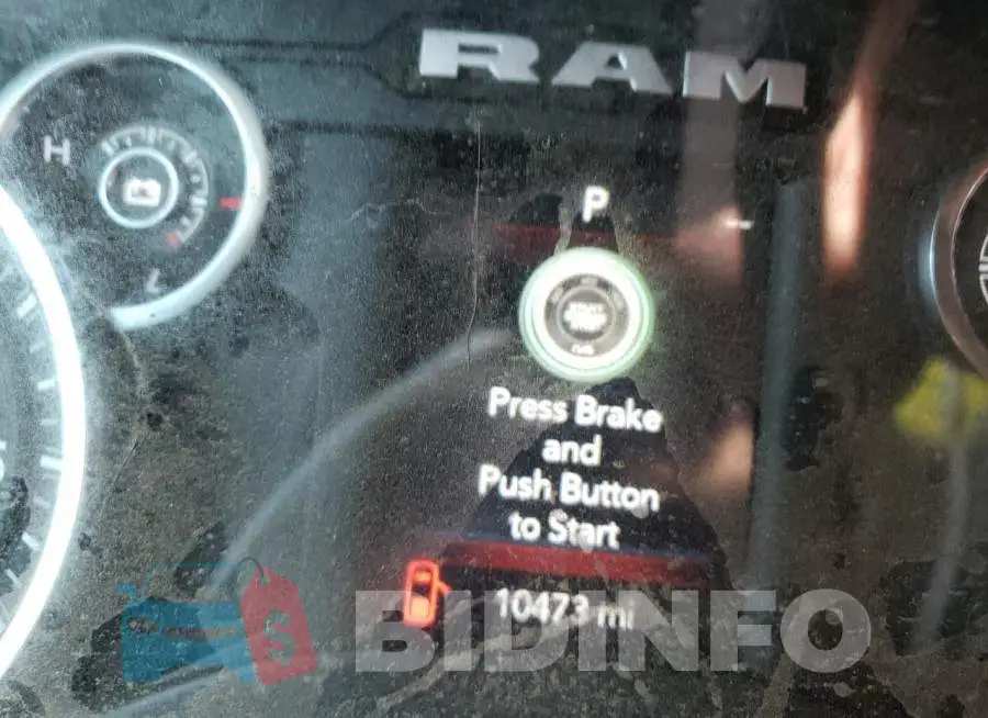 1C6SRFBT7MN669889 Photo# 8