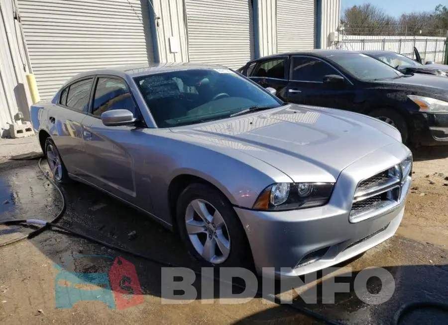 2C3CDXBG5EH172861 Photo# 4