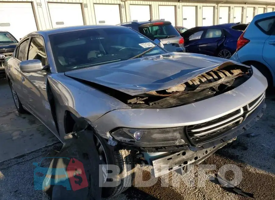 2C3CDXBG5FH799416 Photo# 4
