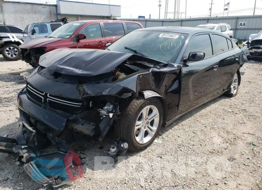2C3CDXBG9FH878832 Photo# 2
