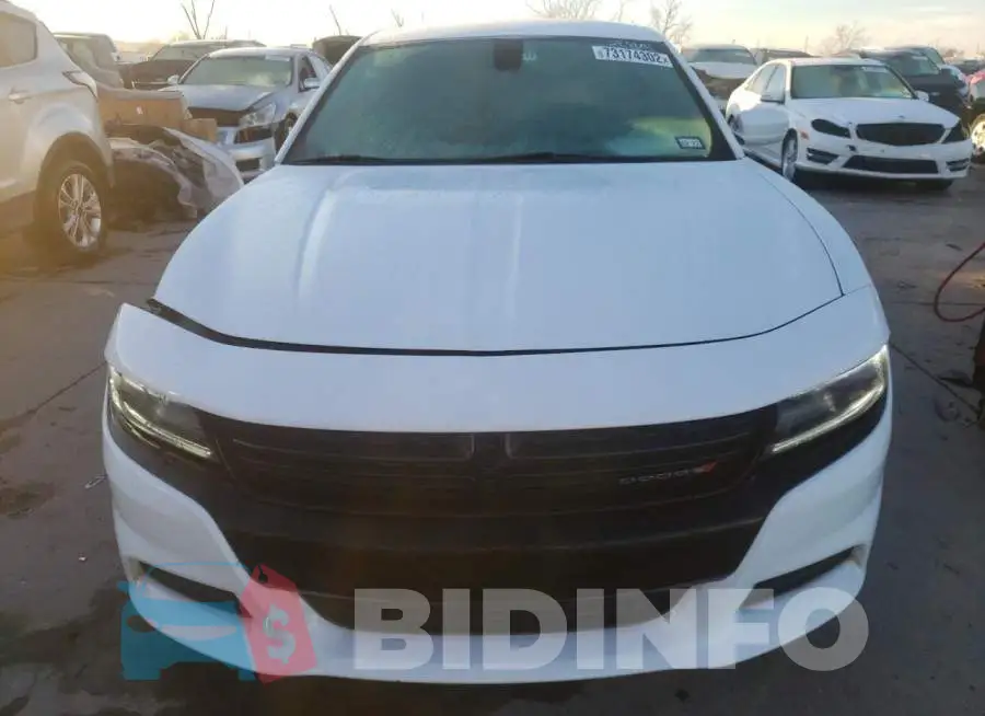 2C3CDXCT7GH339543 Photo# 5