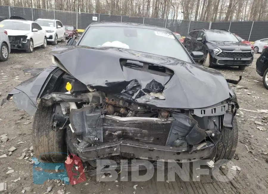 2C3CDXEJ4FH791038 Photo# 5