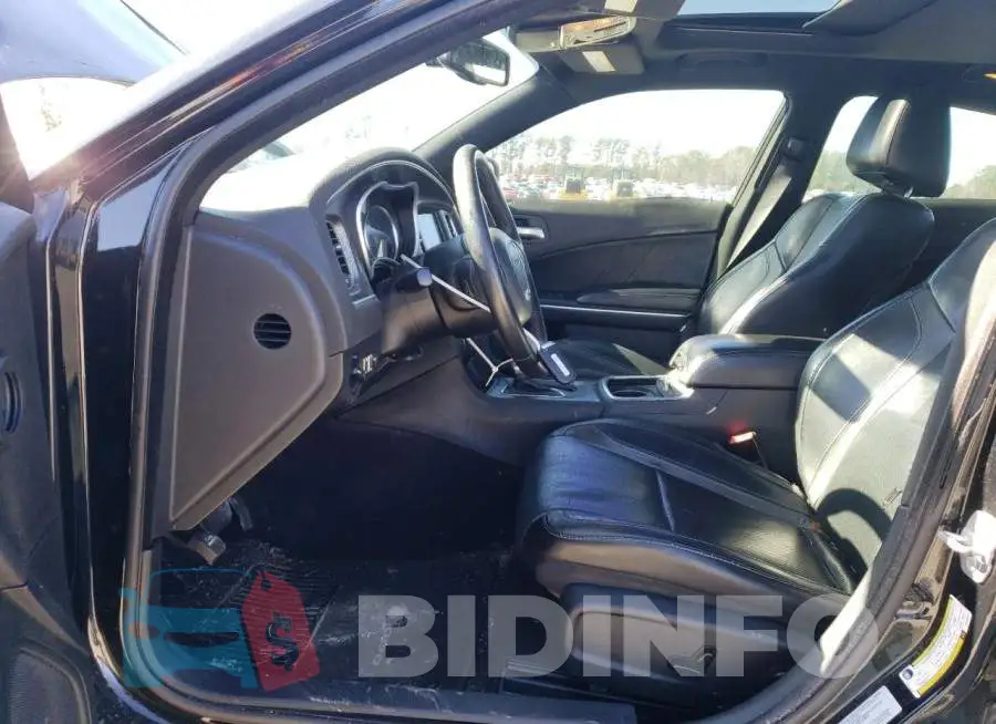 2C3CDXHG6GH160437 Photo# 7