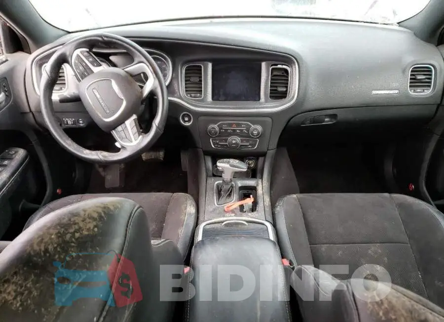2C3CDXJG5JH249255 Photo# 8