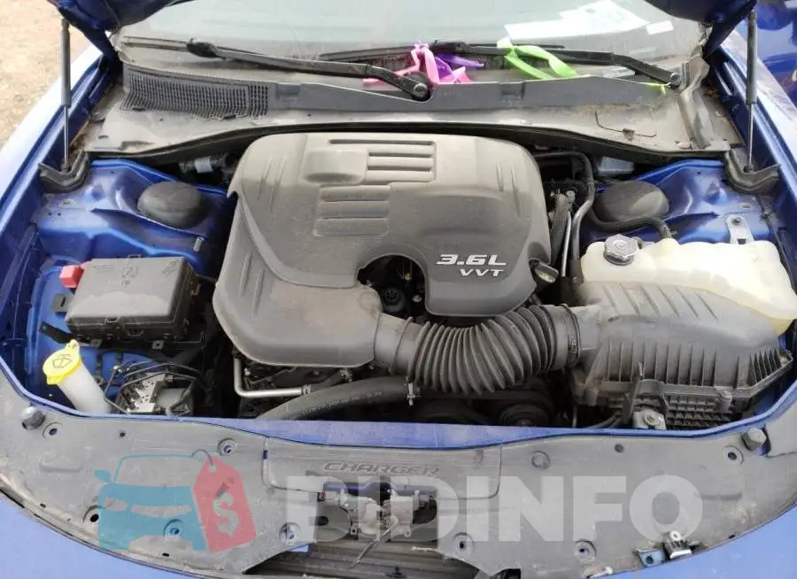 2C3CDXJG5JH249255 Photo# 11