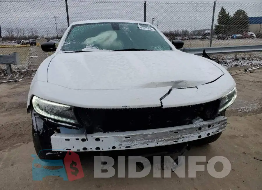 2C3CDXJG8LH155566 Photo# 5