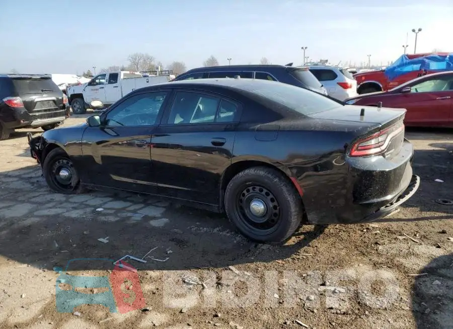 2C3CDXKT8FH903314 Photo# 2