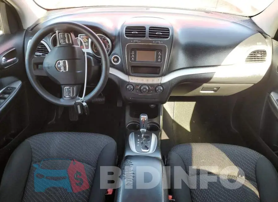 3C4PDCAB3GT223456 Photo# 8