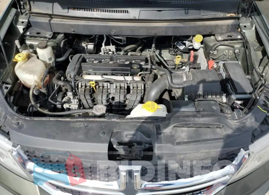 3C4PDCAB4GT192671 Photo# 12