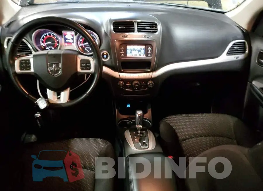3C4PDCAB7LT272038 Photo# 8